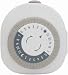 Jasco Products Company 24Hr Ind Hd Mech Timer 15153 Timers Plug In
