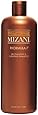 Mizani Phormula-7 Neutralizing & Chelating Shampoo 33.8 fl. oz. (1 Liter)