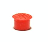 IBM LENOVO Thinkpad�p Trackpoint �g���b�N�|�C���g �\�t�g�h�[���^ 3�� �T�[�h�p�[�e�B�[�� �摜