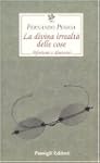 La divina irrealt� delle cose. Aforis...