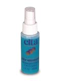 Elta Odor Eliminator - Unscented 2oz Bottle