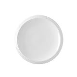 Sasaki Sculpture Salad Plate