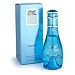 Cool Water 100Ml Edt Spray Perfume For Women