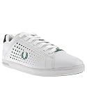 Fred Perry Panel Tennis