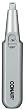 Conair NE150NSCS Cordless Nose and Ear Hair Trimmer