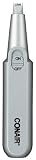 Conair NE150NSCS Cordless Nose and Ear Hair Trimmer