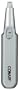 Conair NE150NSCS Cordless Nose and Ear Hair Trimmer