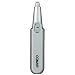 Conair NE150NSCS Cordless Nose and Ear Hair Trimmer