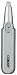 Health & Personal Care : Conair NE150NSCS Cordless Nose and Ear Hair Trimmer