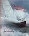 Storm Sailing by Gary Jobson ISBN 0878512152