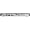 LG BD530 1080p Network Blu-ray Disc Player