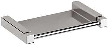 Iceberg 1020 Wall Mounted Soap Dish