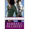 The Secret Between Us