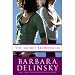 The Secret Between Us (Large Print)