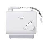 ���i�̏ڍ�