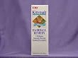 8in1 Kittymalt Hairball Remedy - Malt Flavor, 2-1/2-Ounce