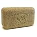 Pre De Provence Honey Almond Soap, 250g wrapped bar. Imported from France. With shea butter and natural herbs and scents.