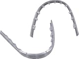Jet Tone Lip Protector