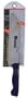 SS KITCHEN KNIFE #7021:U-07021