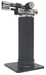 Blazer Self-Igniting Butane Micro-Torch The Original #GB2001