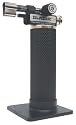 Blazer Self-Igniting Butane Micro-Torch The Original #GB2001