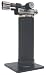 Tools & Hardware : Blazer Self-Igniting Butane Micro-Torch The Original #GB2001