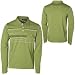 Sporting Goods : DC Brock Polo Shirt - Long-Sleeve - Men's