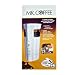 Mr. Coffee Coffee Grinder with Chamber Maid Cleaning System IDS75