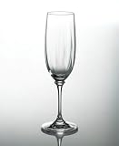 Mikasa Stephanie Crystal Flute