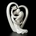 Circle of Love ~ "I Do"