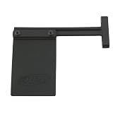 HRP (Level 3 Products)
