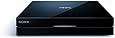 Sony FMPX10 4K Ultra HD Media Player