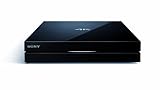Sony FMPX10