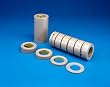 3M Scotch&reg; Automotive Refinish Masking Tape