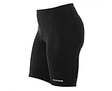 ALTURA Curve Ladies Cycle Shorts