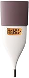 �Ż��β��� 6��:OMRON �ؿ����Ż��β��� �ԥ� MC-642L-PK