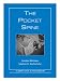 The Pocket Spine by Camden Whitaker ISBN B000QUEH4Y
