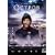 Ostrov (The Island), PAL version with English subtitles (2006)