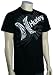 Hurley Gnome Celtic Green Men's T-shirt