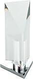 Fabas Luce 2989-30-138 Tischleuchte Verchromt RGB-LED 1x3 W