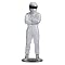 The Perfect Top Gear Gifts for Christmas 2009