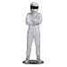 The Perfect Top Gear Gifts for Christmas 2009