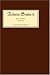 Book King Arthur in Music (Arthurian Studies)