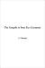 Book The Gospels in Four Part Harmony