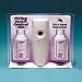 Clean Air Purge III Insecticide Kit (TMS1969CB) Category: Insect Control