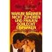 Mausis B�cher