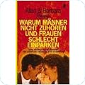 Frauen