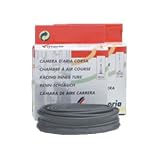 31190PJ3RCL. SL160  Vittoria Ultralite Road Bike Tube   700x19/23c