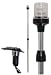 Unified Marine 50023950 Telescopic Stern Light