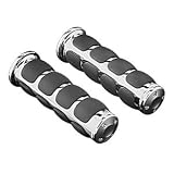 KURYAKYN UNIV. ISO-GRIP - 1`` BARS 6240